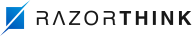 RZT-Logo
